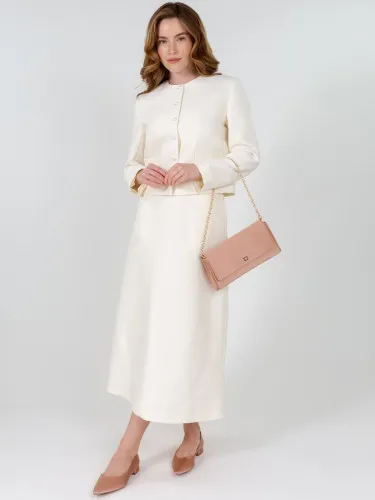 Балетки SIRIN артикул 11018292400